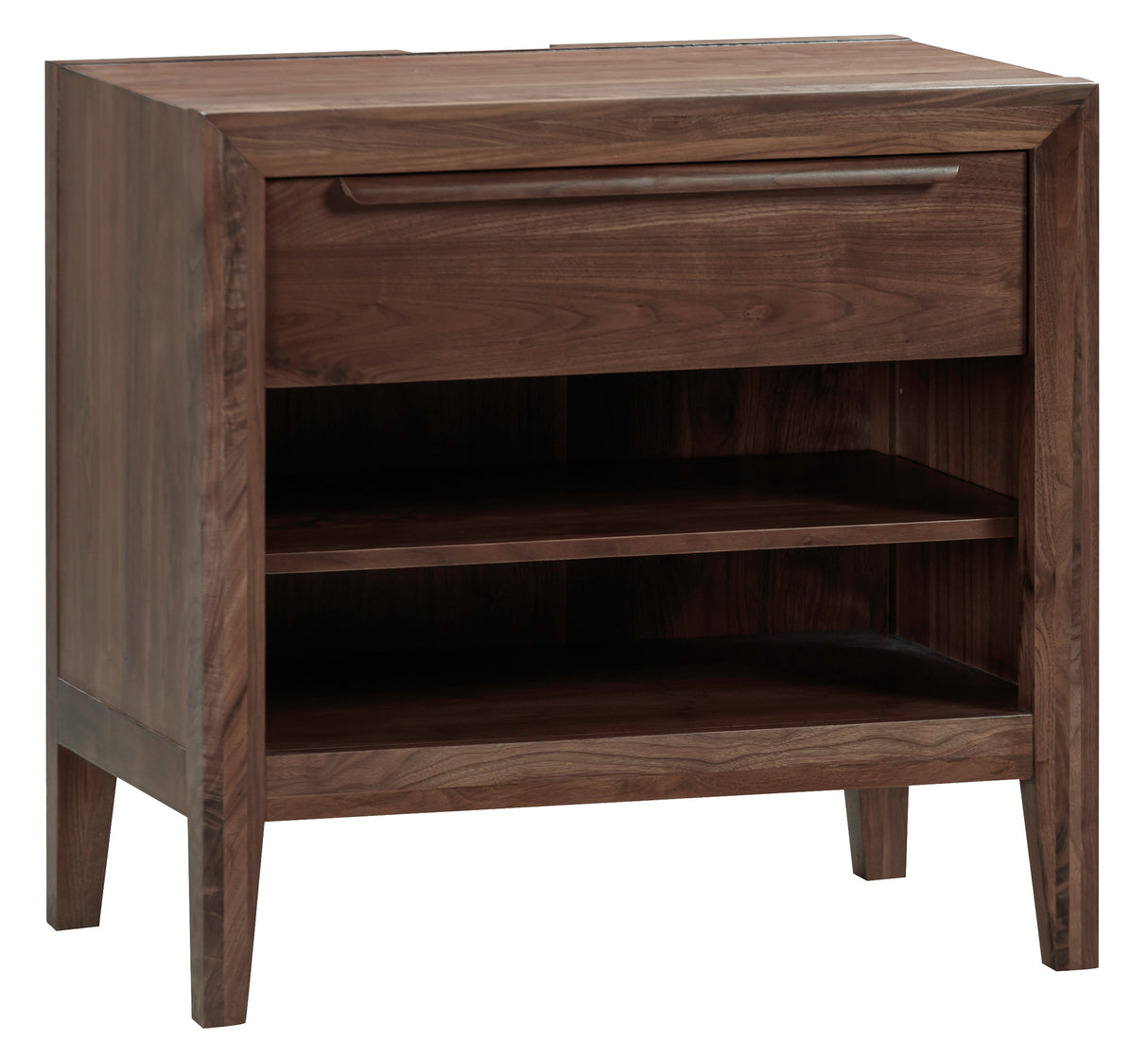 Ralston Bedroom Ralston Nightstand