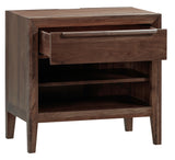Ralston Bedroom Ralston Nightstand