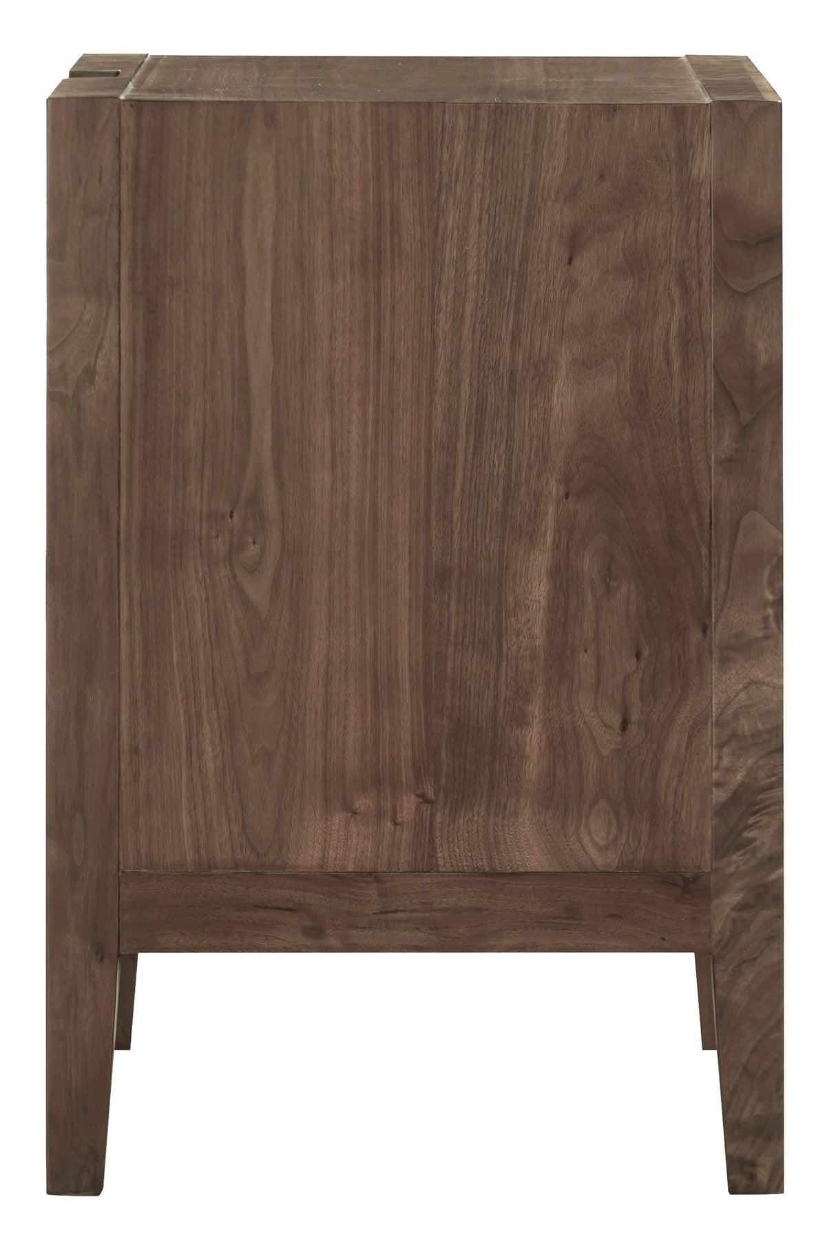 Ralston Bedroom Ralston Nightstand