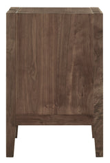 Ralston Bedroom Ralston Nightstand