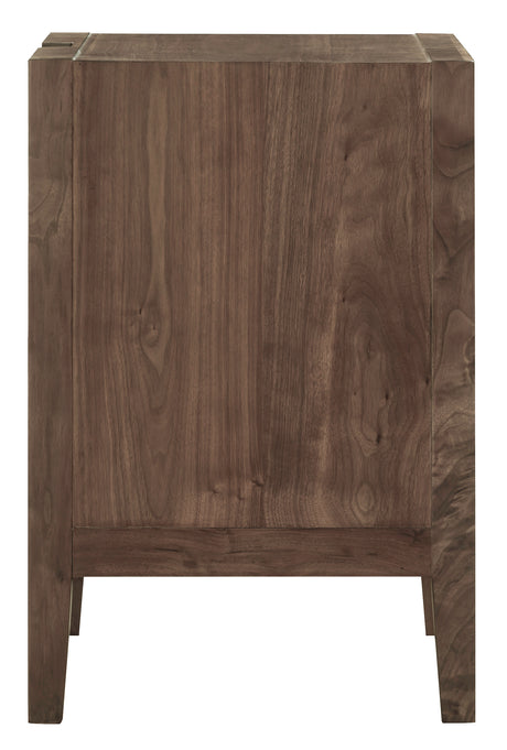 Ralston Bedroom Ralston Nightstand