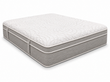 Vintage Sleep Ridgedale mattress – alternate angle
