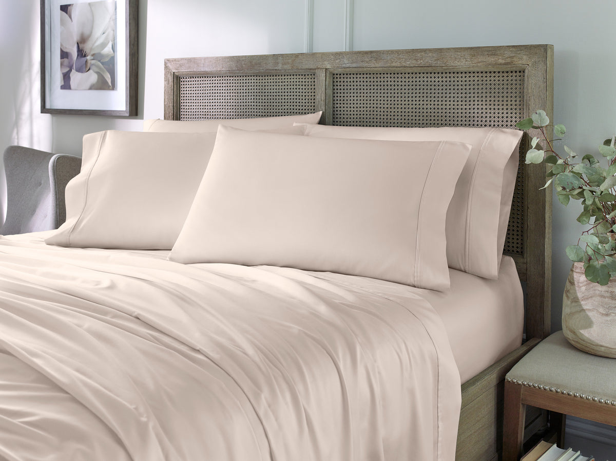 Sleeptone Eucalyptus Sheet Set