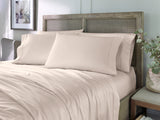 Sleeptone Eucalyptus Sheet Set