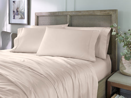 Sleeptone Eucalyptus Sheet Set