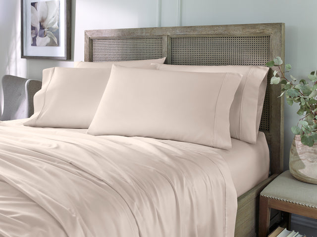 Sleeptone Eucalyptus Sheet Set