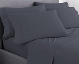 Sleeptone Ultraweave Sheet Set