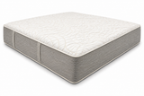 Vintage Sleep Henning mattress – alternate angle