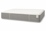 Vintage Sleep Henning mattress – side profile