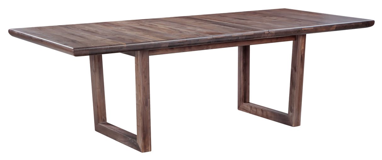 Voss Dining Sa Dining Table