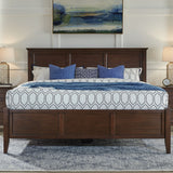 Westlake Storage Bed