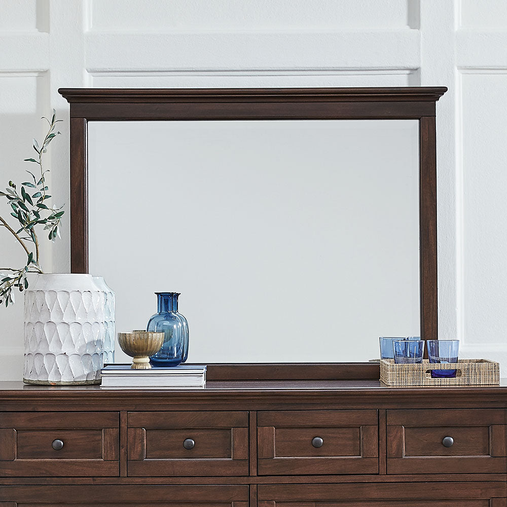 Westlake Master Mirror