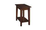 Westlake Occasional Chairside Table