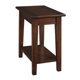Westlake Occasional Chairside Table