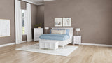 Westlake Storage Bed