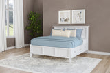 Westlake Storage Bed