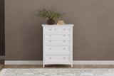 Westlake 6-Drawer Chest