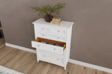 Westlake 6-Drawer Chest