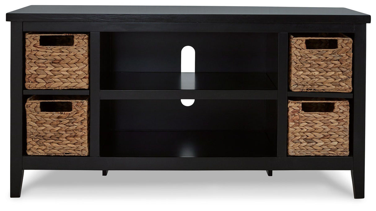 Mirimyn - TV Stand