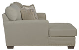 Middleton - Sofa Chaise