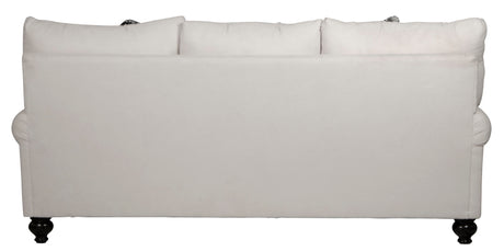 Cumberland - Sofa - Ecru