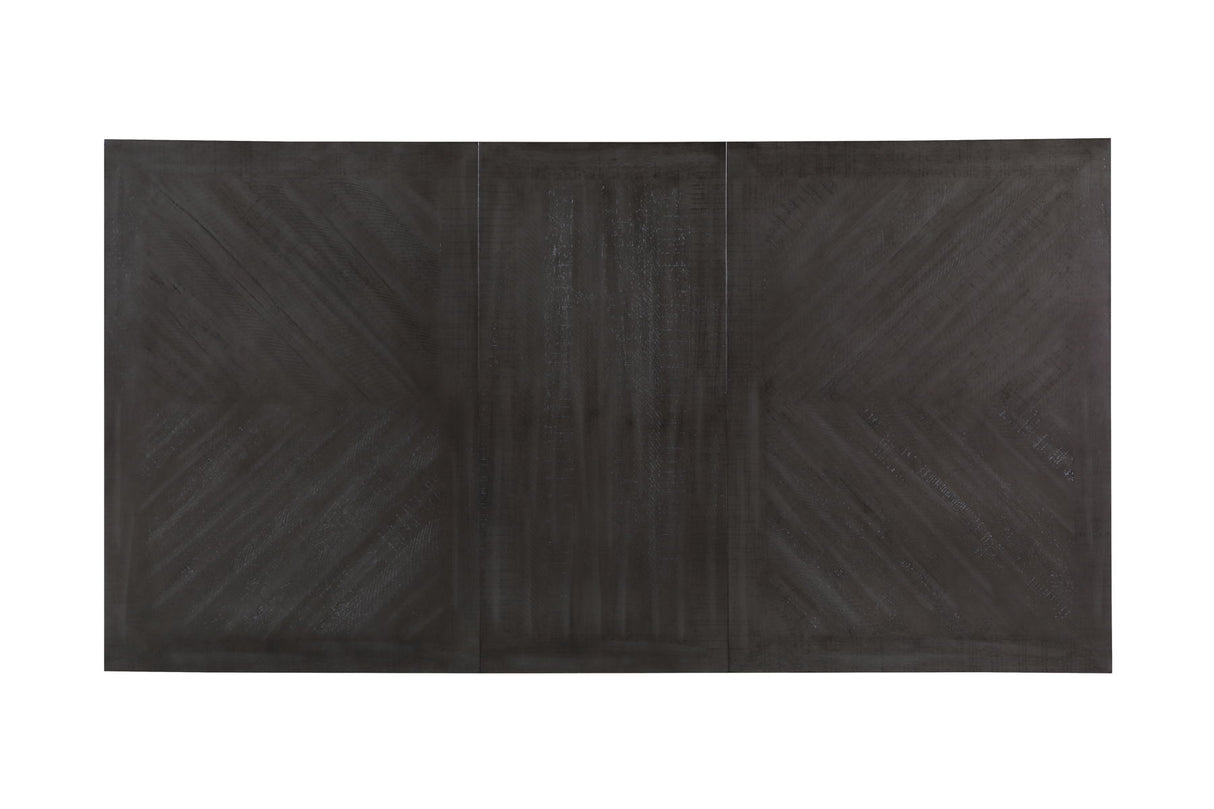 Hyland - Counter Height Table