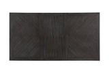 Hyland - Counter Height Table