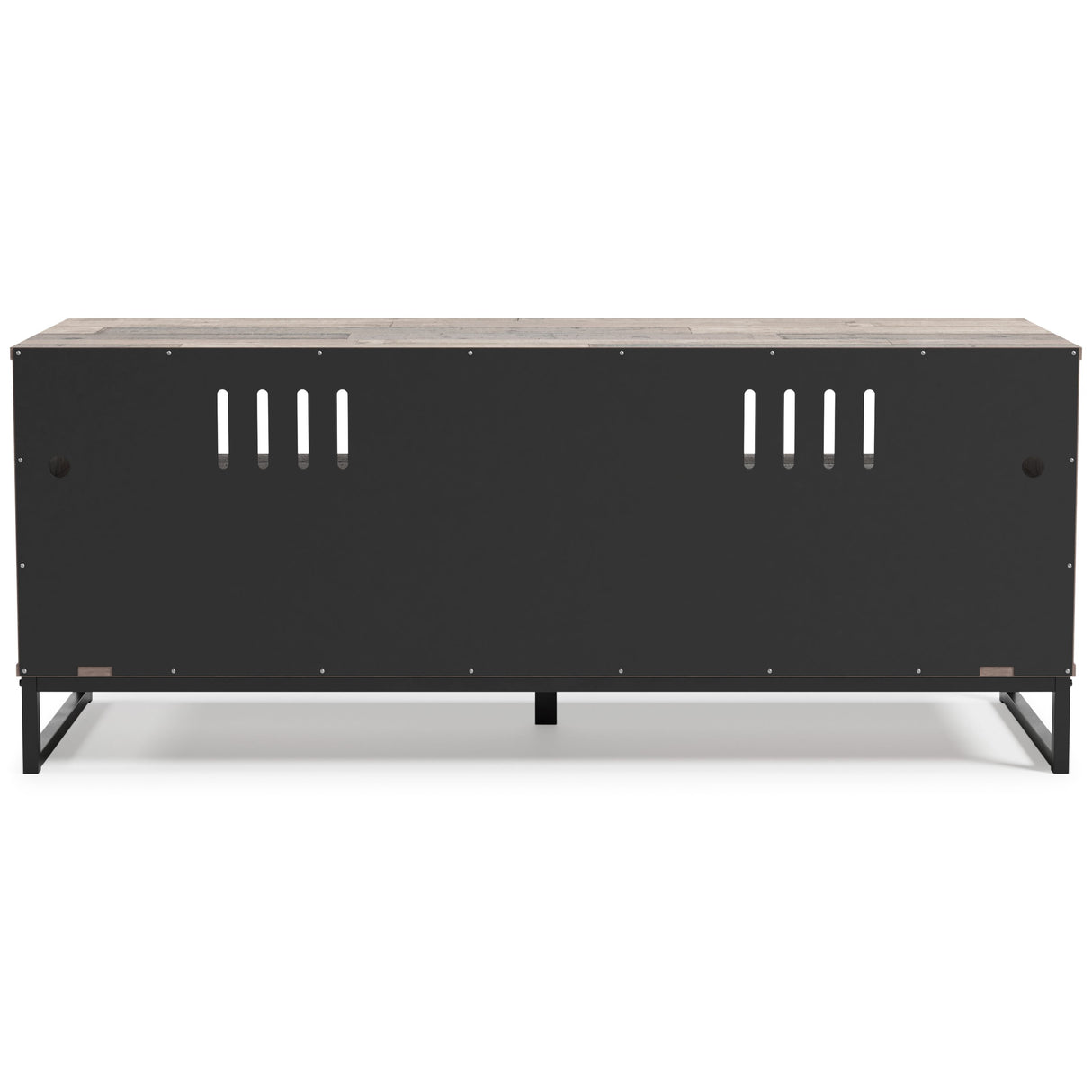 Neilsville - Medium TV Stand