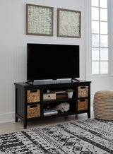 Mirimyn - TV Stand