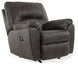 Tambo - Rocker Recliner