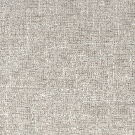 Searcy - Swivel Glider Accent Chair - Quartz