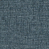 Cashton - Ottoman