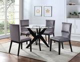 Amalie - Side Chair (Set of 2)