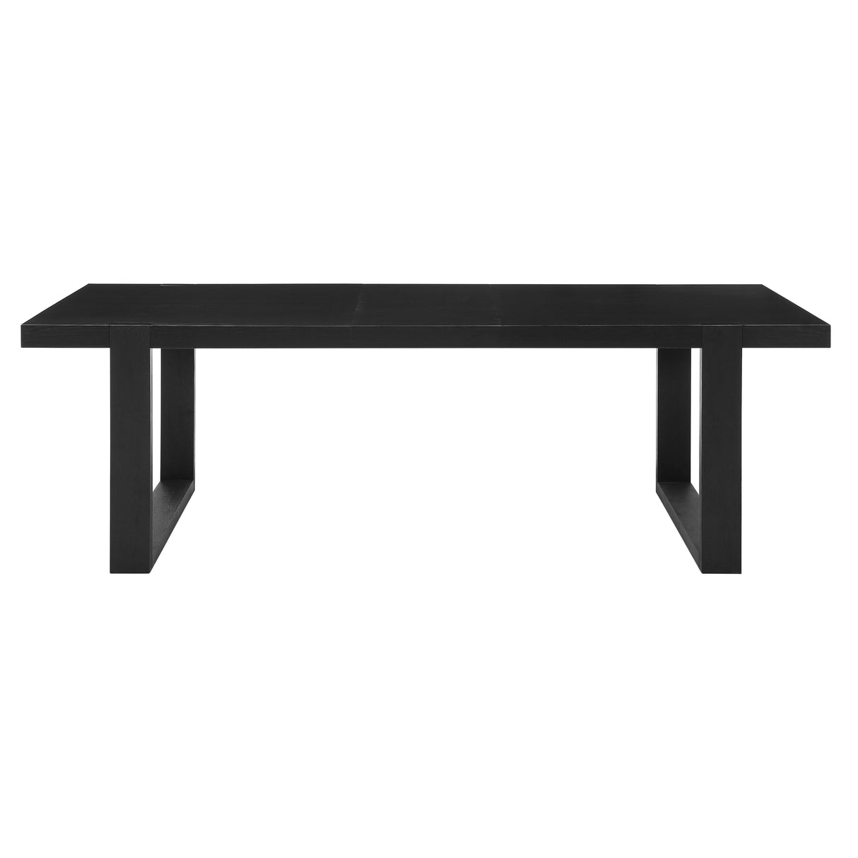 Yves - Dining Table