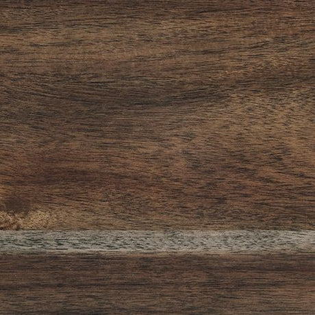 Moriville - Lift Top Cocktail Table - Grayish Brown