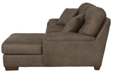 Royce - Sectional