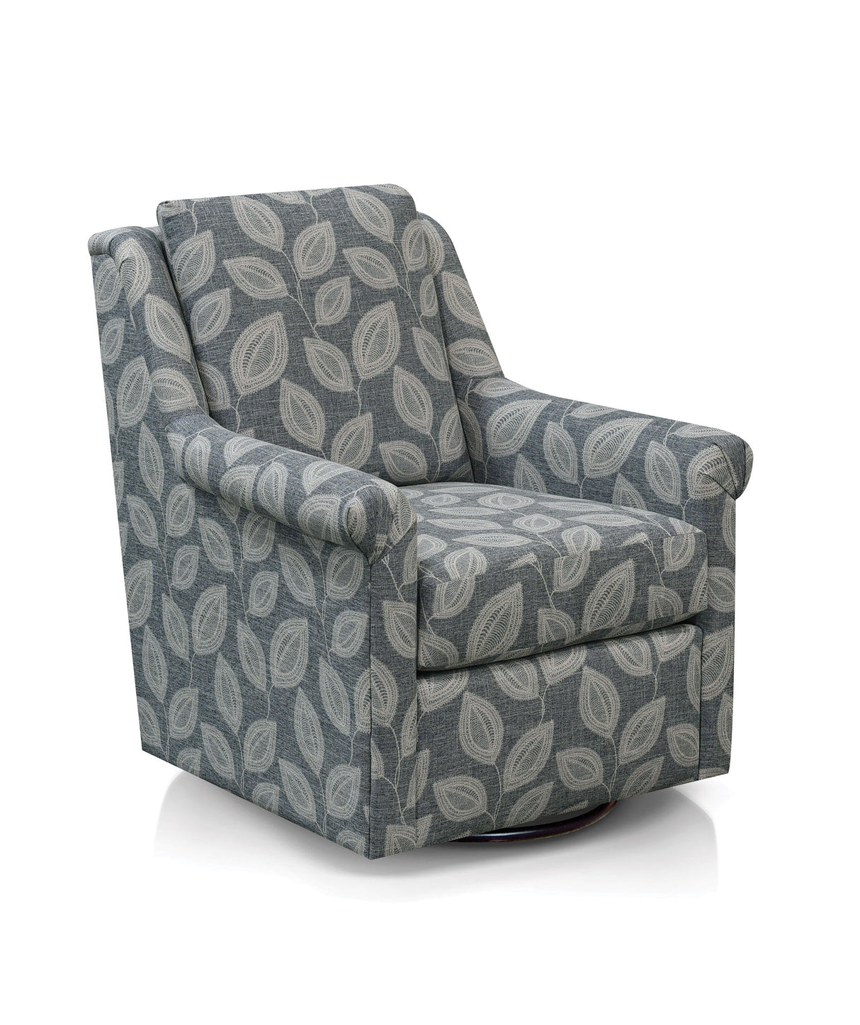 Becca - 8Z00 - Swivel Chair