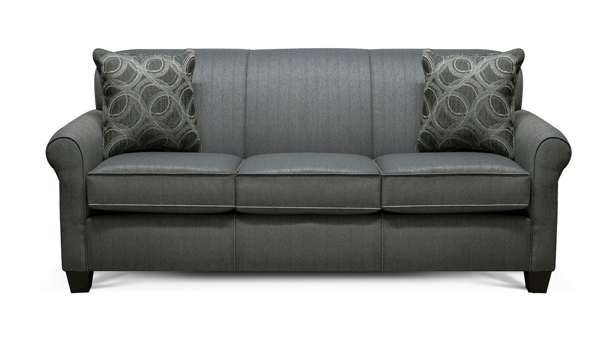 Angie - 4630/LS - Sofa