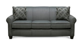 Angie - 4630/LS - Sofa