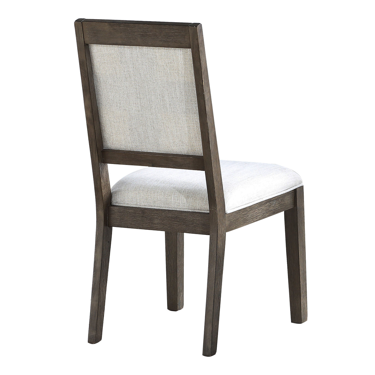 Molly - Side Chair (Set of 2)