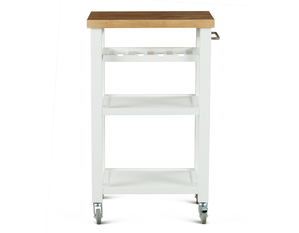 Belden - Kitchen Cart