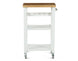 Belden - Kitchen Cart