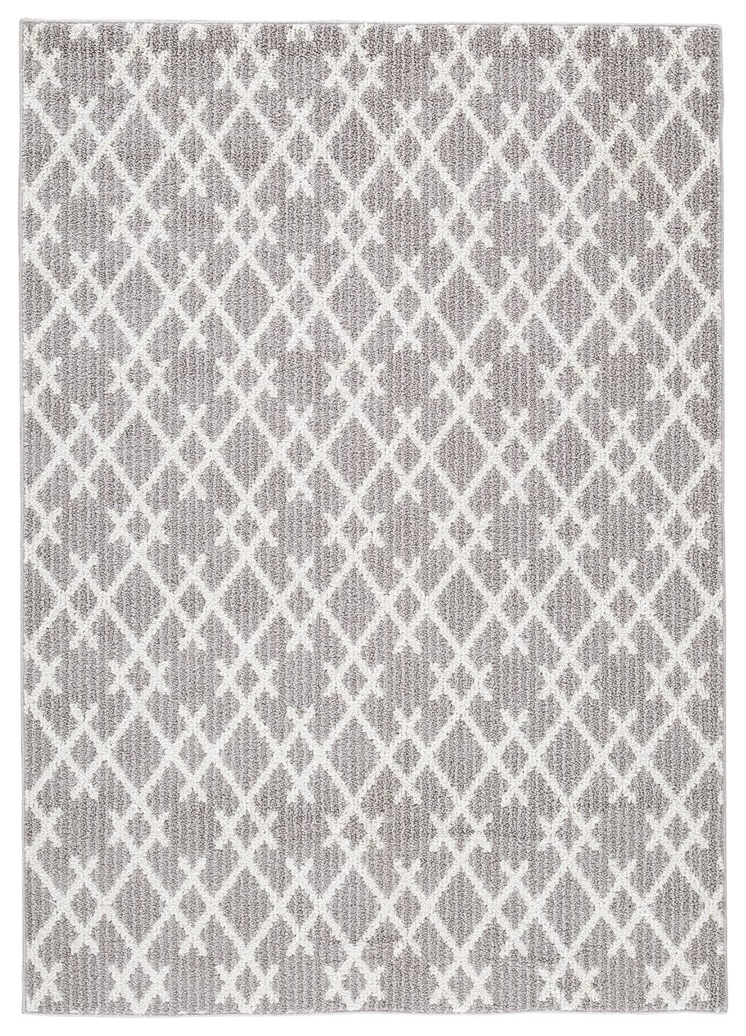 Wadehall - Area Rug