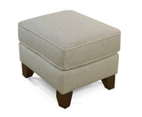 Paxton - 3B00 - Ottoman