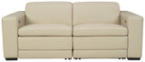 Texline - Reclining Sectional