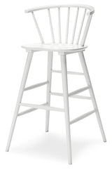 Grannen - Barstool (Set of 2)