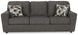 Cascilla - Sofa