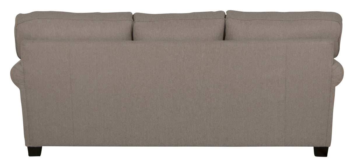 Lewiston - Sofa - Cement