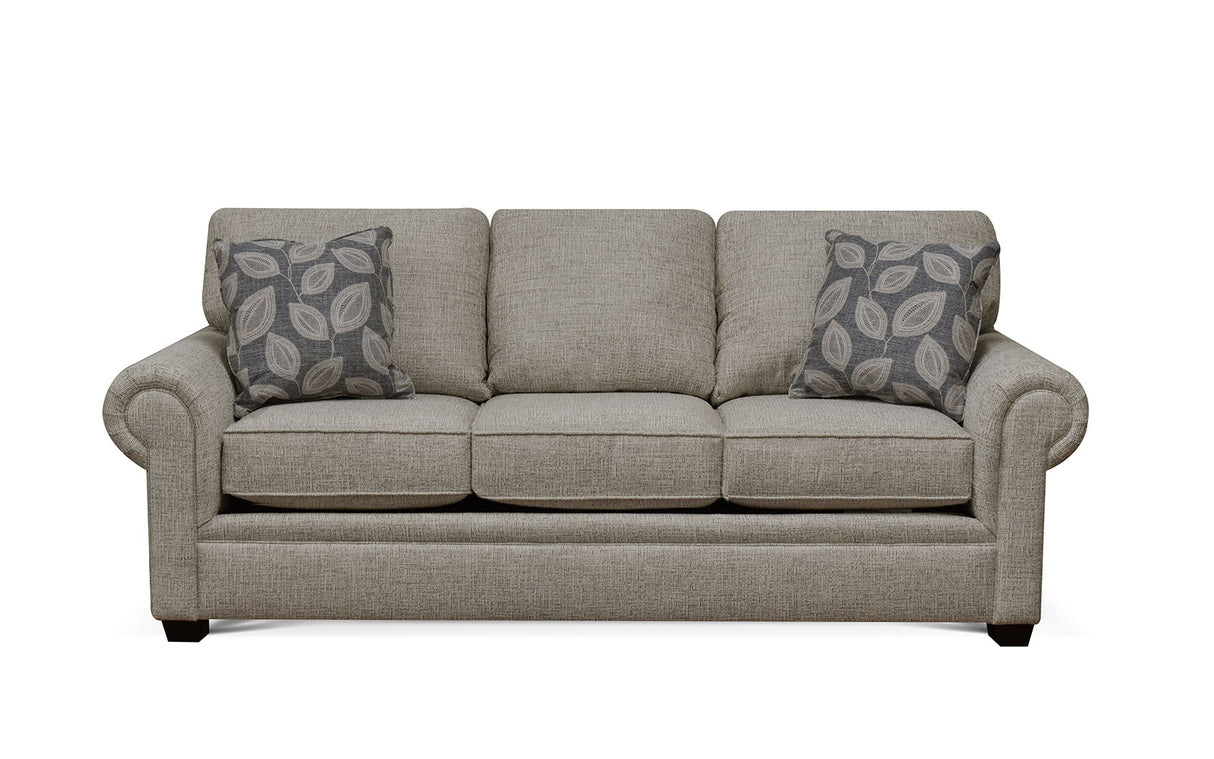 Brett - 2250/N - Sofa