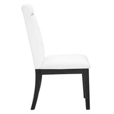 Yves - Performance Chair (Set of 2)